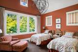 5844 Mutiny Bay Road - Photo 31