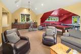 5844 Mutiny Bay Road - Photo 32