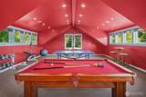 5844 Mutiny Bay Road - Photo 33