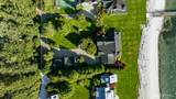 5844 Mutiny Bay Road - Photo 34