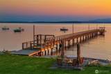 5844 Mutiny Bay Road - Photo 35