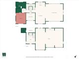 5844 Mutiny Bay Road - Photo 38