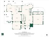 5844 Mutiny Bay Road - Photo 39