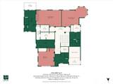 5844 Mutiny Bay Road - Photo 40