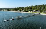 5844 Mutiny Bay Road - Photo 6