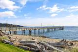 5844 Mutiny Bay Road - Photo 7
