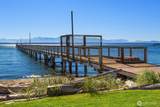 5844 Mutiny Bay Road - Photo 8