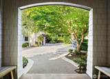 5844 Mutiny Bay Road - Photo 9
