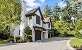 5844 Mutiny Bay Road - Photo 10