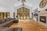 35220 294th Avenue - Photo 11