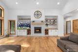 35220 294th Avenue - Photo 12