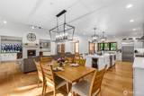 35220 294th Avenue - Photo 13
