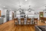 35220 294th Avenue - Photo 14