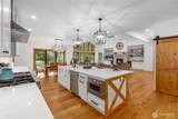 35220 294th Avenue - Photo 15