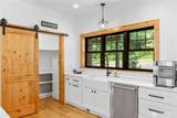 35220 294th Avenue - Photo 18