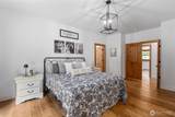 35220 294th Avenue - Photo 19