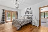 35220 294th Avenue - Photo 20