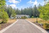 35220 294th Avenue - Photo 3