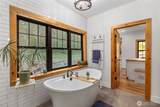 35220 294th Avenue - Photo 23