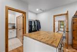 35220 294th Avenue - Photo 24