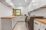 35220 294th Avenue - Photo 25
