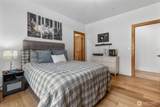 35220 294th Avenue - Photo 26