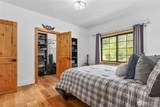 35220 294th Avenue - Photo 27