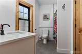 35220 294th Avenue - Photo 28