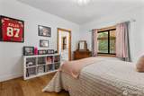 35220 294th Avenue - Photo 29