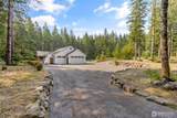 35220 294th Avenue - Photo 4