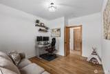 35220 294th Avenue - Photo 31