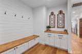 35220 294th Avenue - Photo 32