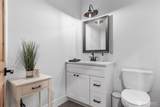 35220 294th Avenue - Photo 33