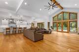 35220 294th Avenue - Photo 7