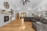 35220 294th Avenue - Photo 8
