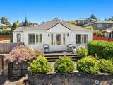 103 8th Avenue - Photo 1