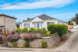 103 8th Avenue - Photo 4