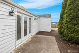 103 8th Avenue - Photo 5