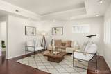 103 8th Avenue - Photo 8
