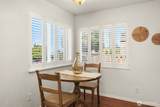 103 8th Avenue - Photo 10