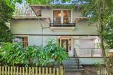 929 13th Avenue - Photo 1
