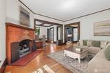 929 13th Avenue - Photo 11