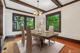 929 13th Avenue - Photo 12