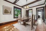 929 13th Avenue - Photo 13