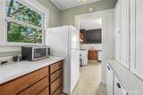 929 13th Avenue - Photo 15