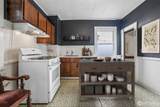 929 13th Avenue - Photo 16