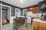 929 13th Avenue - Photo 17
