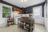 929 13th Avenue - Photo 18