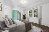 929 13th Avenue - Photo 19