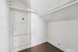 929 13th Avenue - Photo 20